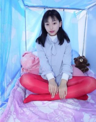 久久性av_超清免费在线播放