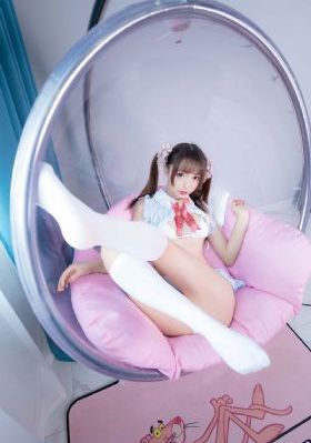 日本午夜激情_BD免费全集观看