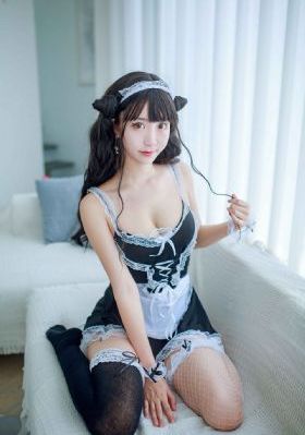 国产亚洲精品俞拍视频素材_720最新电影在线观看