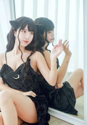 亚洲野草一级视频免费_BD国语在线观看完整版