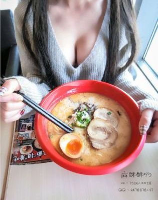 一本久久免费视频_免费国语