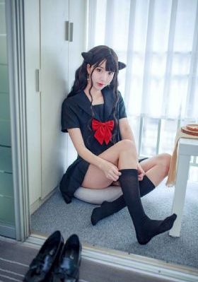 丰满女老板做爰bd播放_BD英语高清完整版播放
