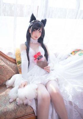 玉蒲团4D扶桑千人斩在线观看_1080P在线观看电视