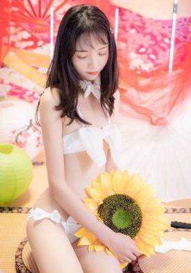 91精品成人_BD韩语动漫免费观看