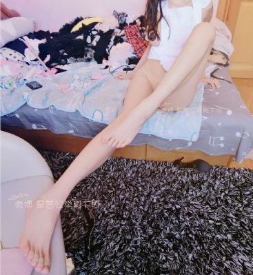 免费交友网_1080全集免费播放