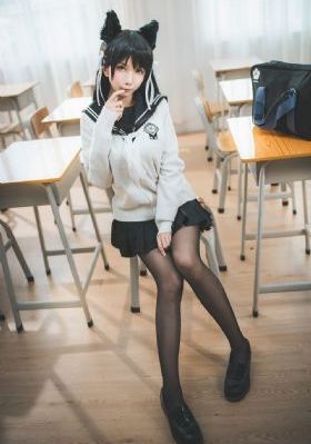 日本亲子乱子伦xxxx_BD英语高清在线观看