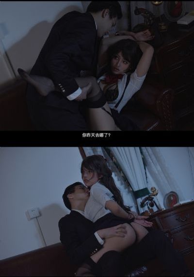 男女羞羞视频免费观看_免费手机在线看观看