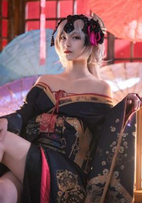 国产午夜精品一区二区理论影院_超清日韩电影在线
