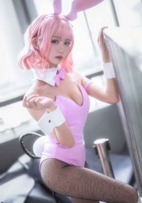 少妇色欲网_1080P神马影院在线