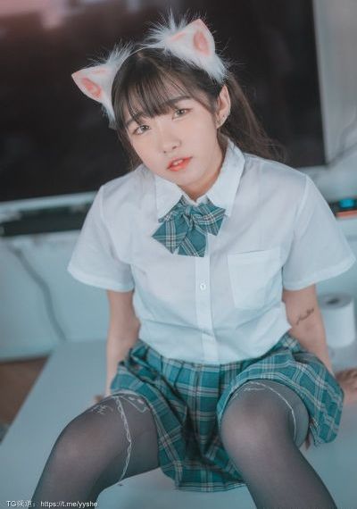 日本xxxxsaw18_4K高清视频观看