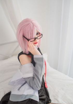 久草日韩在线_高清手机免费观看完整