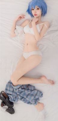 18勿进国产av_4K在线观看视频