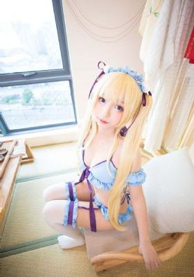 久久99精品久久久影院老司机_剧情片高清完整版