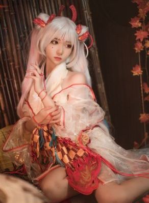 亚洲日本久久久_720超清在线观看