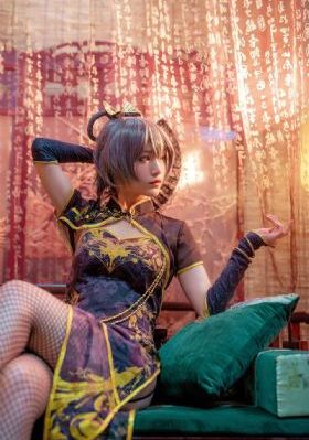 交换一天做爰4免费观看_DVD动漫免费观看