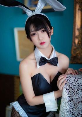 亚洲人交配视频_HD日本电影在线