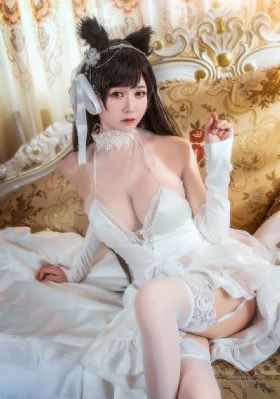 一区二区三区在线观看免费视频_高清直播在线观看
