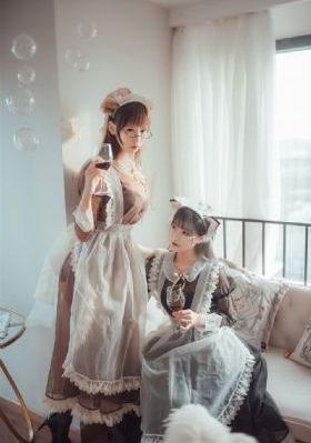 男人女人午夜视频免费_在线手机观看