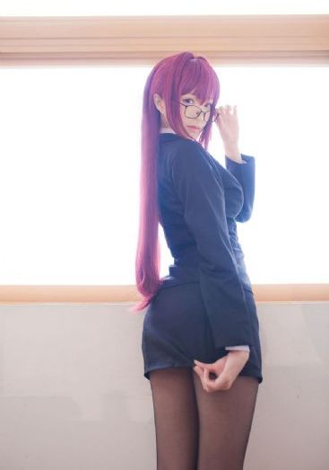 亚洲精品美女艺术图片欣赏_1080高清在线观看