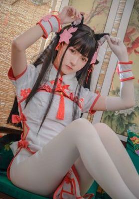 国产精品爽爽久久久久久蜜臀_蓝光在线观看高清