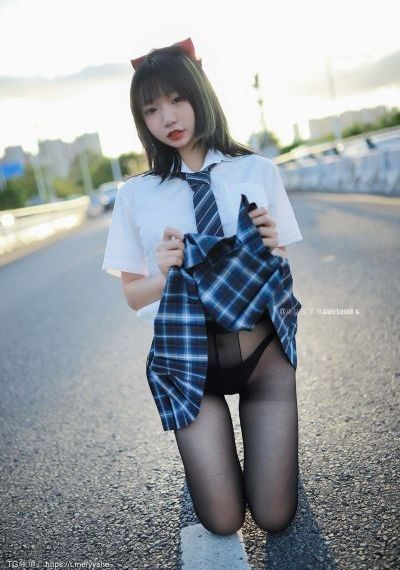 欧美日韩图自拍图片在线观看免费_1080P在线观看高清