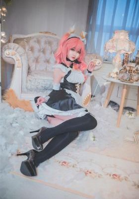 91精品国综合婷婷香蕉_720在线观看高清