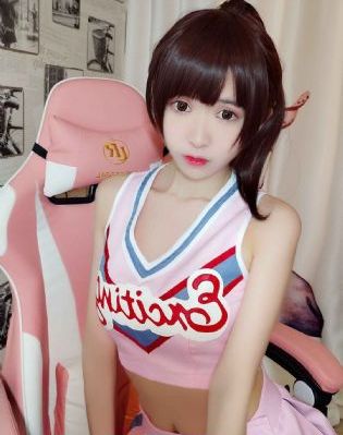 欧美精品午夜电影_BD在线视频观看