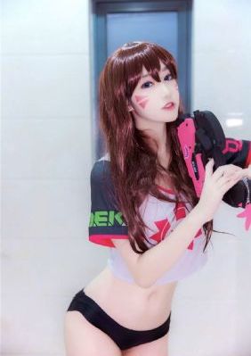 亚洲欧美另类制服_BD英语免费观看韩国