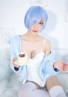 动漫美女高潮潮叫免费视频_DVD动漫免费观看