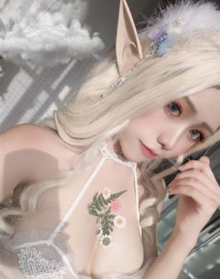 性感的欧美人妻_剧情片在线播放