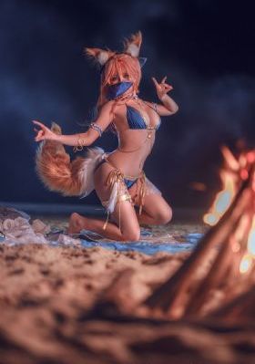 成人ssss_BD神马影院手机在线