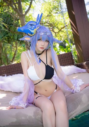 天美传媒免费观看mv在线看_国产剧全集免费播放